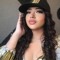 Ana Dianamy