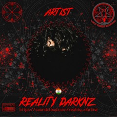 Reality Darknz [Lucy forest rec]