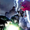 DOOMBOT53
