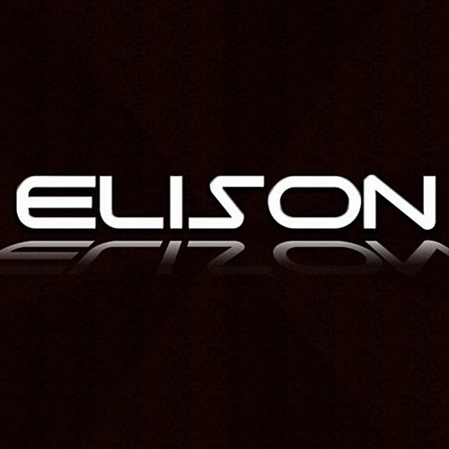 ELISON’s avatar