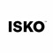 ISKO