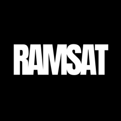 Ramsat