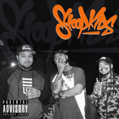 StoopKids