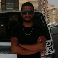 اسد اسد