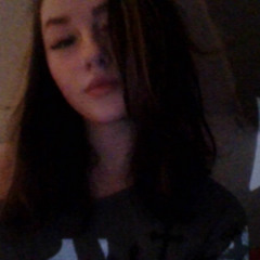 emmalangnerr
