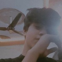 F.R.M