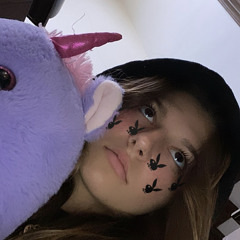 Bonnie