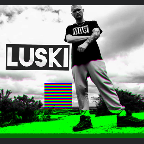 Luski [DNB]’s avatar