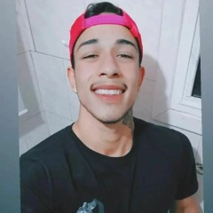 Alexsandro Caue Lima
