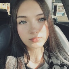 fyhwss