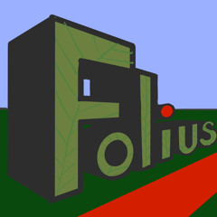 FoliusJames