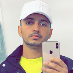 daljeet