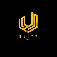 UNITY Official