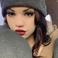 saaaav