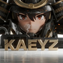 Kaeyz