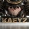 Kaeyz