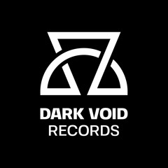 Dark Void Records