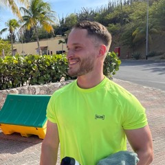 Matthijs van Groenendael