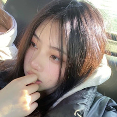 sleepyyang