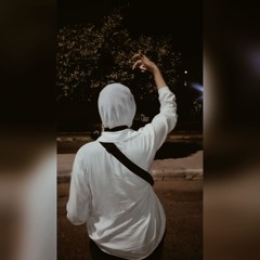 Donia mohamed💙🌎