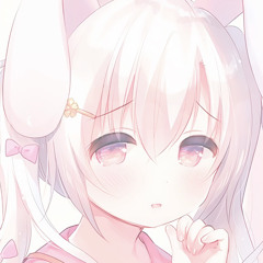 ᴀ ʏ ᴜ ♡