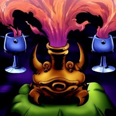 NightcoreNancy