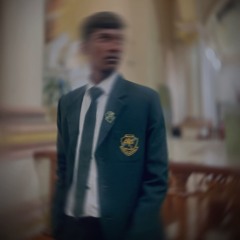 NaDuNK__a