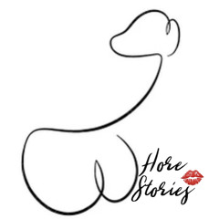 Whore Stories