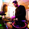 BENT DJ