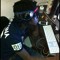 dxnte777