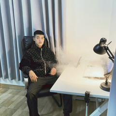 Minh Hiếu