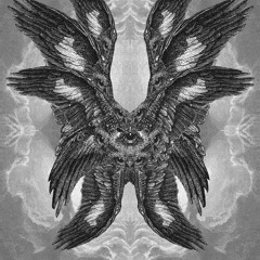 ☆°𝕶𝖆𝖊𝖑𝖆°☆