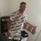 Jimmy DJ