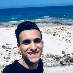 Omar A. Mohamed