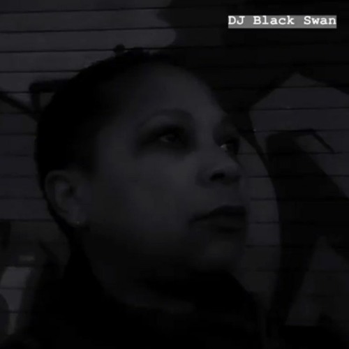 Stream DJ Black Swan music | Listen songs, albums, playlists for free SoundCloud