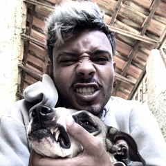 Lukas Fernandes 11
