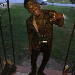 Streetmoney Sike Bishh