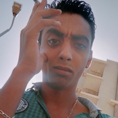 Mazin Maged