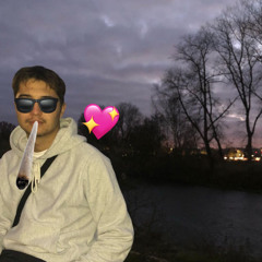 KaanT