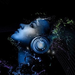 MissMj