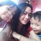 Yunii syarah