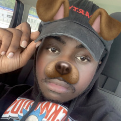heyyitsrezzy
