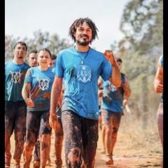 Adryano_s.jesus