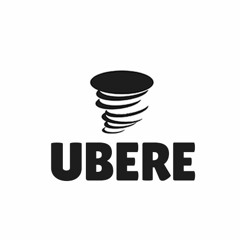 Ubere