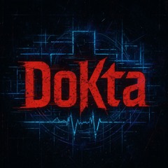 DoKta