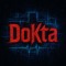 DoKta