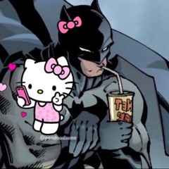 HTID✌️💖🧘‍♀️✨