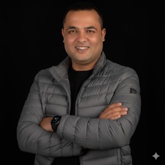 Ammar ♫