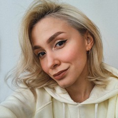 Natasha I