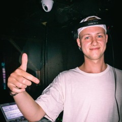 Jonas Knemeyer